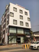 Top Varanasi