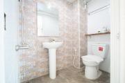 Sweetloft Hotel Don Muang