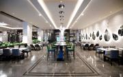Top Belek
