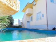 Apartment in Medulin with Terrace, Air conditioning, Wi-Fi (4634-6)