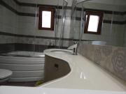 Sofia Apartments Sofia Apartments