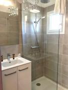 Top Saintes-Maries-de-la-Mer