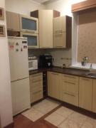 Top Ivano-Frankivsʼk