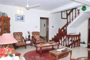 Top Cochin