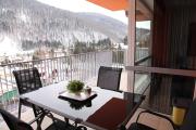 Belleview Relax Sinaia Belleview Relax Sinaia