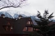 Top Zakopane