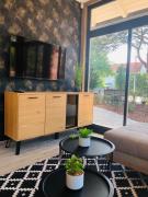 Top Balatonszárszó