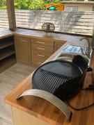 Top Balatonszárszó