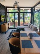 Top Balatonszárszó