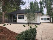 Top Balatonszárszó