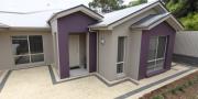Top McLaren Vale
