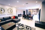 Top McLaren Vale
