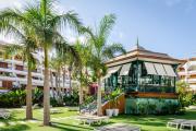 Top Playa de las Americas