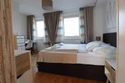 Top Vienna