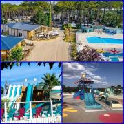 Top Saint-Julien-en-Born