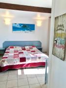 Top Saintes-Maries-de-la-Mer Top Saintes-Maries-de-la-Mer