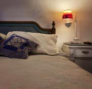 Top San Salvador de Jujuy