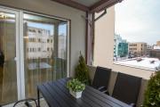 Top Bucharest