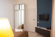 Top Bucharest
