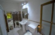 Top Casas de Chacabuco