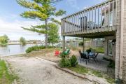 Top Wasaga Beach