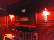 Top Bocas del Toro