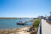 Top Cabanas de Tavira