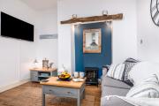 East Cliff View - Yorkshire Coast Holiday Lets East Cliff View - Yorkshire Coast Holiday Lets