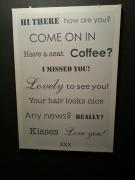 Ster-Appartement ""APHRODITE"" , met eigen KEUKEN, ZONNIG TERRAS, VERWARMD ZWEMBAD, nabij DORP, DUINEN en STRAND