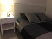 Top Rybnik Top Rybnik