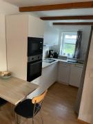 Gästehaus Kantelberg