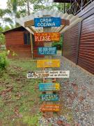 Top Bocas del Toro