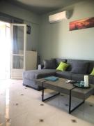 Top Galatas Top Galatas