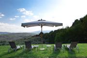 Top Gambassi Terme