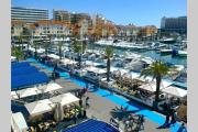 Top Vilamoura