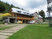 Top Olešnice v Orlických horách