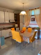 Top Agropoli