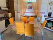 Top Agropoli