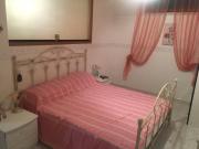 Top Agropoli