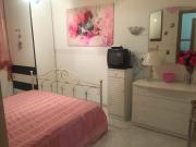 Top Agropoli