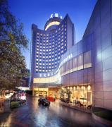 Top Nanjing