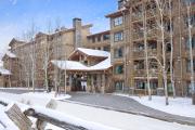 Top Teton Village Top Teton Village