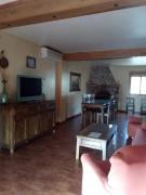 Top Coto Rios Top Coto Rios