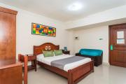 Top Barranquilla