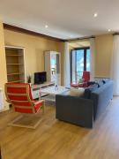 Top Villafranca del Bierzo