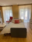 Top Villafranca del Bierzo