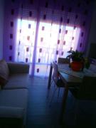 Top Bibione