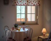 Top Vrbnik Top Vrbnik