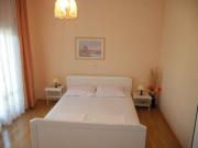 Top Crikvenica Top Crikvenica