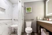 Top Calgary